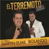 El Terremoto Musical album lyrics, reviews, download