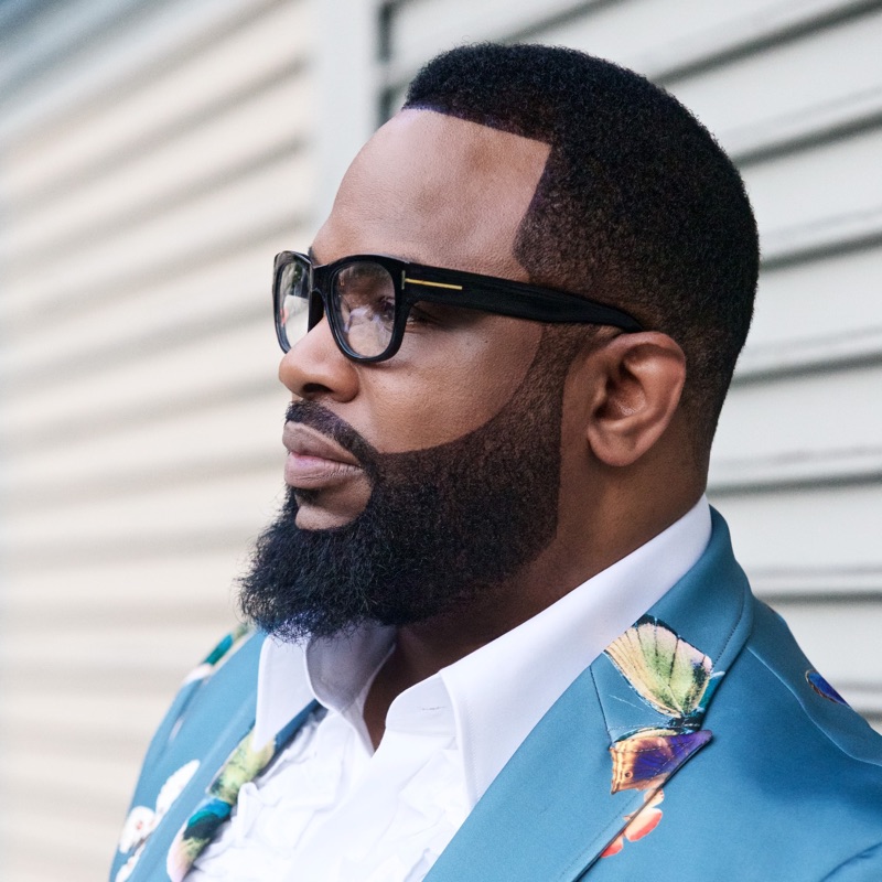 Hezekiah Walker Lyrics Playlists Videos Shazam Verse when i come into the house of the lord, i want to feel your spirit upon me; hezekiah walker lyrics playlists