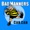 Walking in Sunshine - Bad Manners