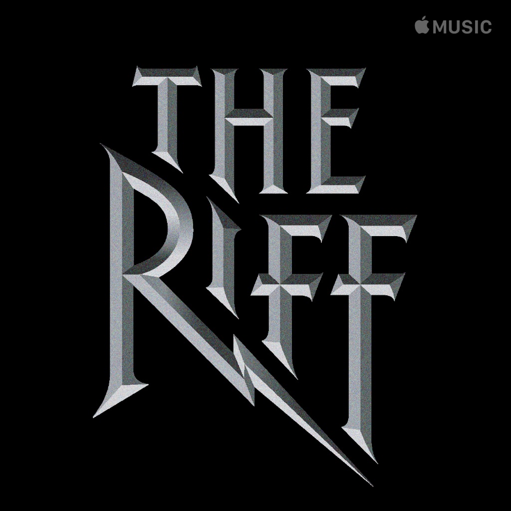 The Riff