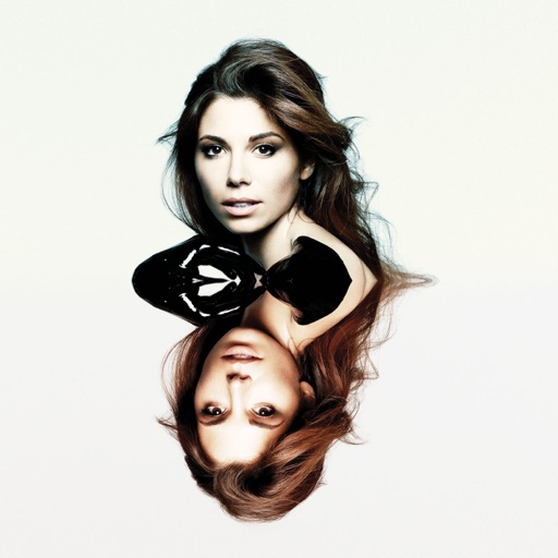 Art for Burning Gold by Christina Perri