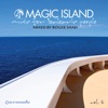Magic Island - Music for Balearic People, Vol. 4 (Mixed By Roger Shah)