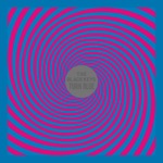 The Black Keys - Weight of Love