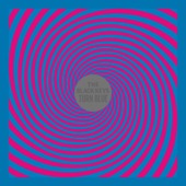 Weight of Love by The Black Keys