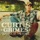 Curtis Grimes-Our Side of the Fence