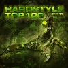Hardstyle Top 100 (2011)