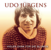 Immer wieder geht die Sonne auf (Version 2006) - Udo Juergens