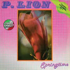 Springtime by P. Lion album reviews, ratings, credits