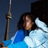 Anjulie