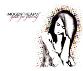 Imogen Heap - I Am in Love with You