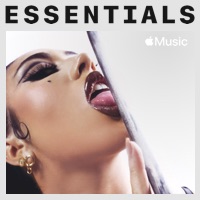 Kali Uchis Teksty Piosenek Playlisty I Teledyski Shazam Kali Uchis Teksty Piosenek Playlisty I Teledyski Shazam