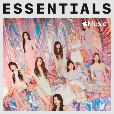 Signal Twice Shazam