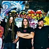 Jungle Rot