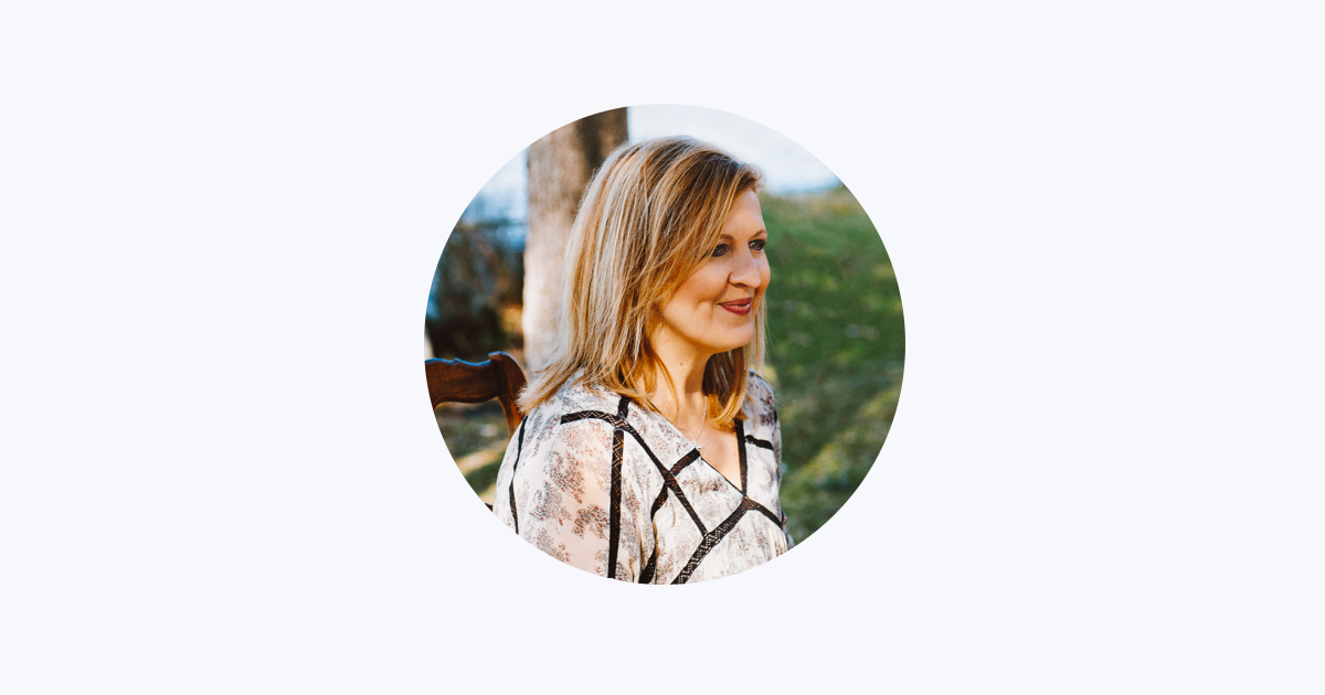 ‎Darlene Zschech On Apple Music