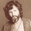 Kris Kristofferson