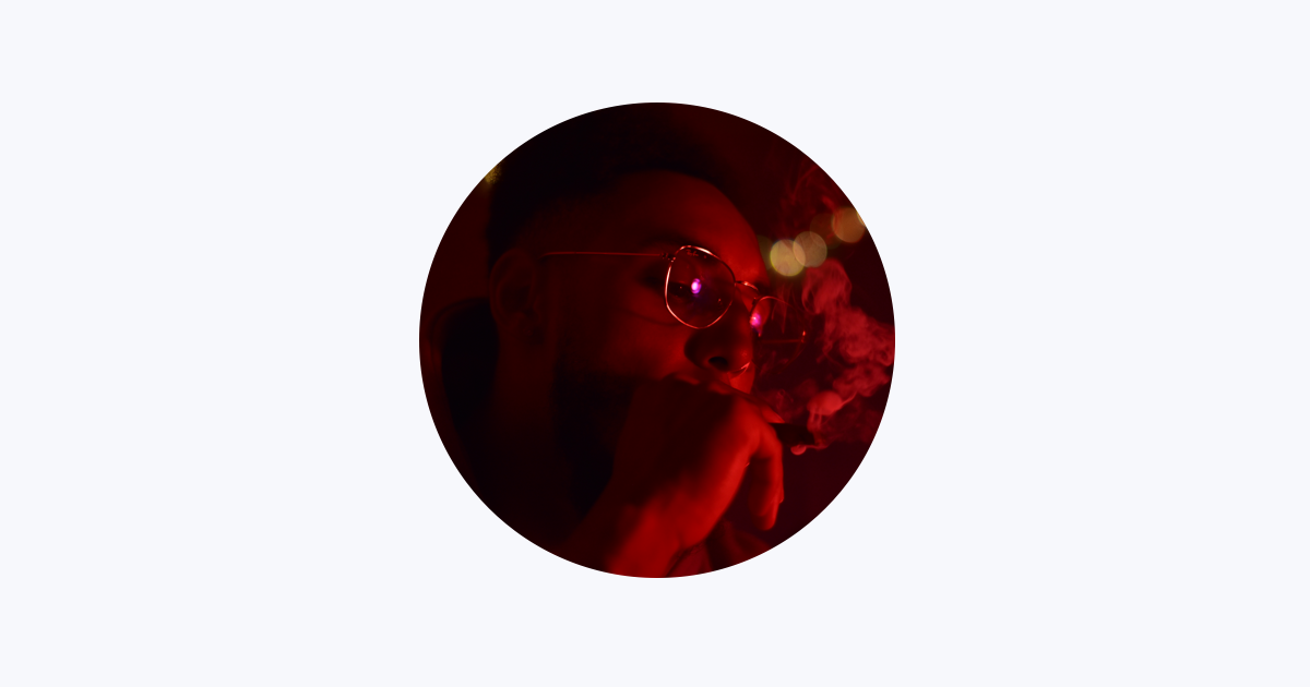V6 On Apple Music