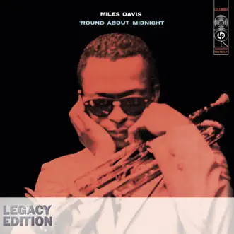 'Round Midnight by Miles Davis song reviws