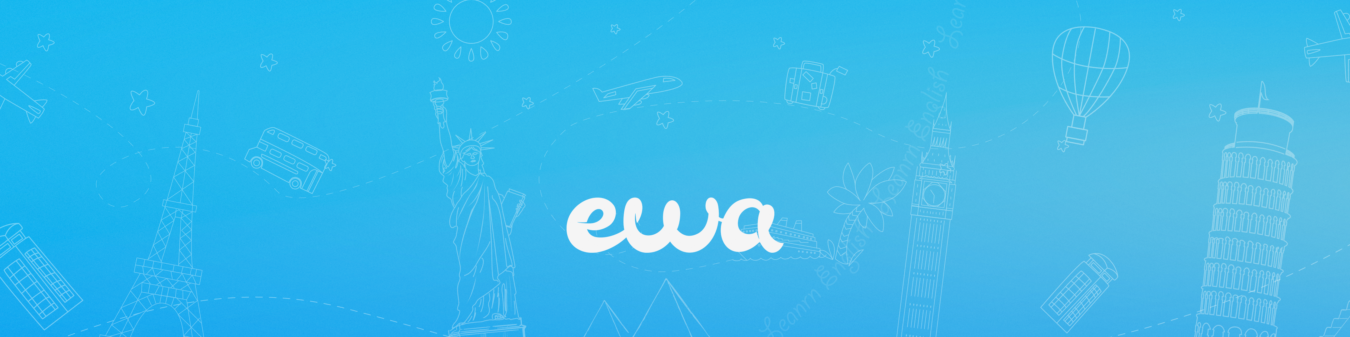 Ewa English 初心者のために英語を学ぶ Overview Apple App Store Japan