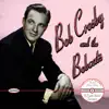 The Complete Standard Transcriptions: Bob Crosby and the Bobcats album lyrics, reviews, download