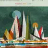 Young the Giant (Special Edition) album lyrics, reviews, download