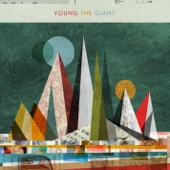 Typhoon by Young the Giant