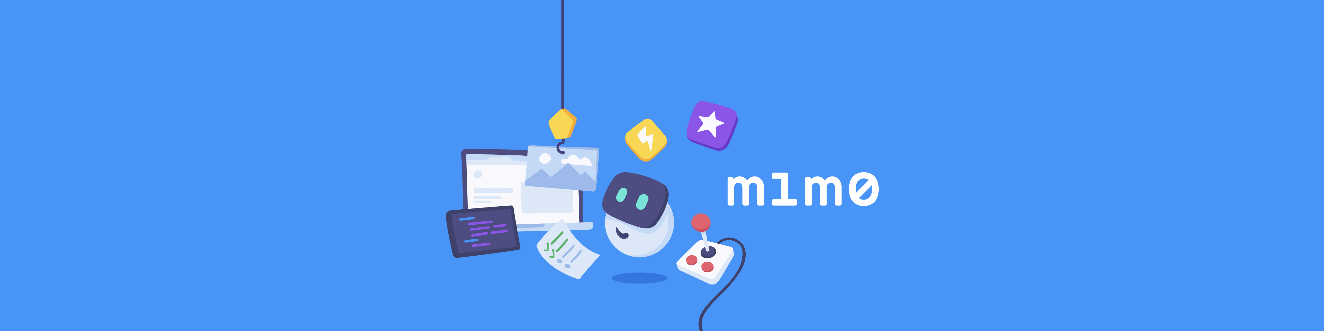 Mimo Learn Coding Programming Overview Apple App Store Us