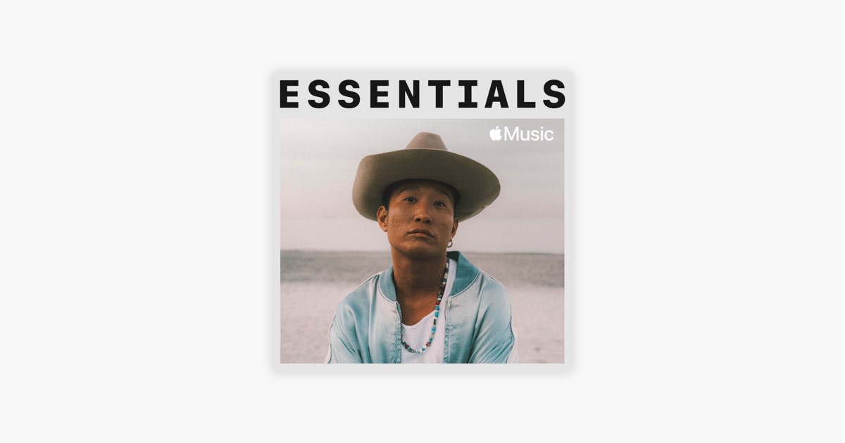 Apple Musicの はじめての 平井大