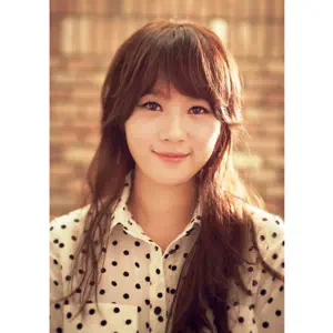 Lee Soo Young