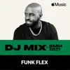 Stream & download Black Music Month 2021 (DJ Mix)
