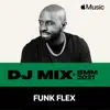 Black Music Month 2021 (DJ Mix) album lyrics, reviews, download