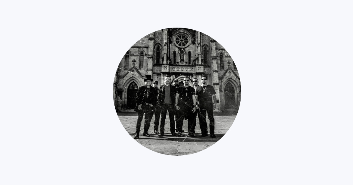 ‎La Fiebre on Apple Music