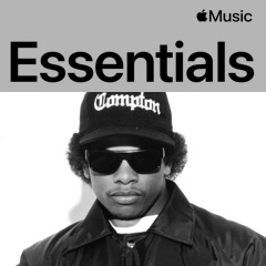 Eazy-E Essentials