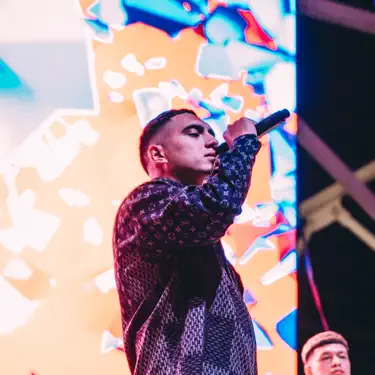 Esteban Gabriel Lyrics Playlists Videos Shazam