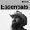 Chris Stapleton Essentials