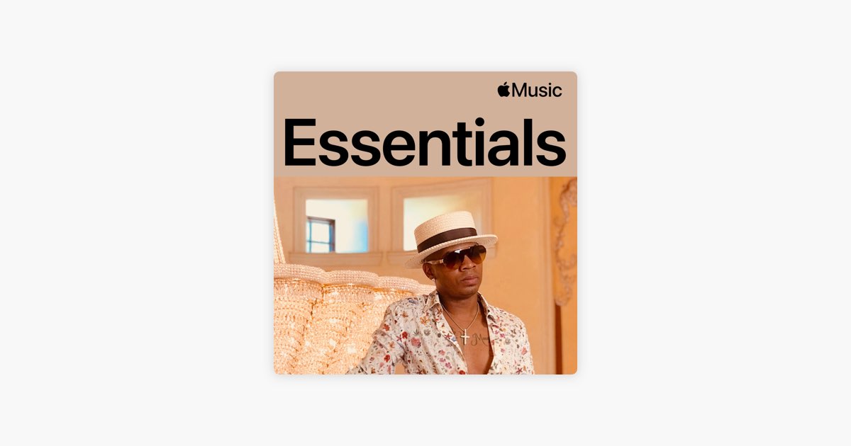 ‎Plies Essentials On Apple Music