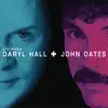 Ultimate Daryl Hall & John Oates album lyrics, reviews, download