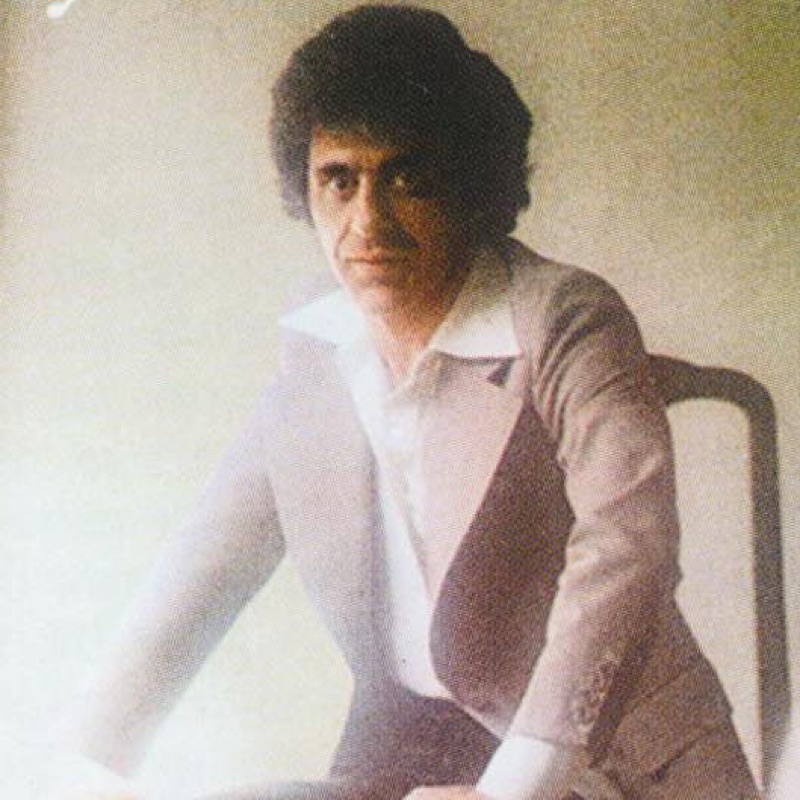 Frankie Valli Lyrics Playlists Videos Shazam