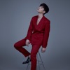 JunHo (2PM)