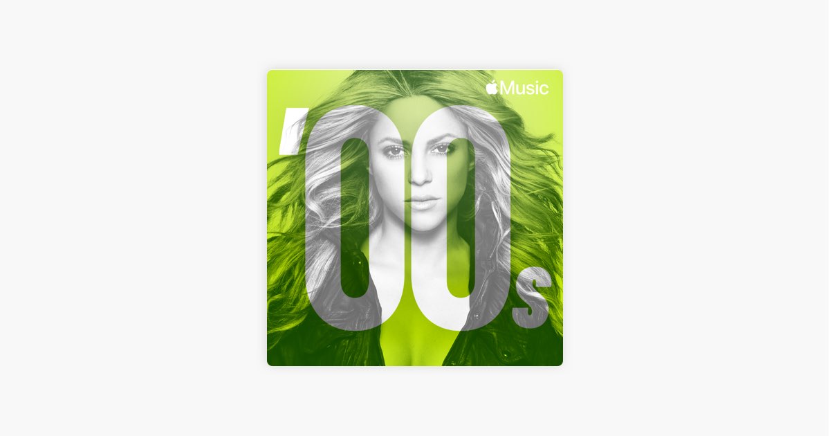 ‎2000s Latin Essentials on Apple Music