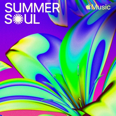 I Won T Let You Down Shockbit Remix Ok Go Shazam I Won T Let You Down Shockbit Remix Ok Go Shazam