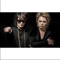 ACID BLACK CHERRY - Lyrics, Playlists & Videos | Shazam