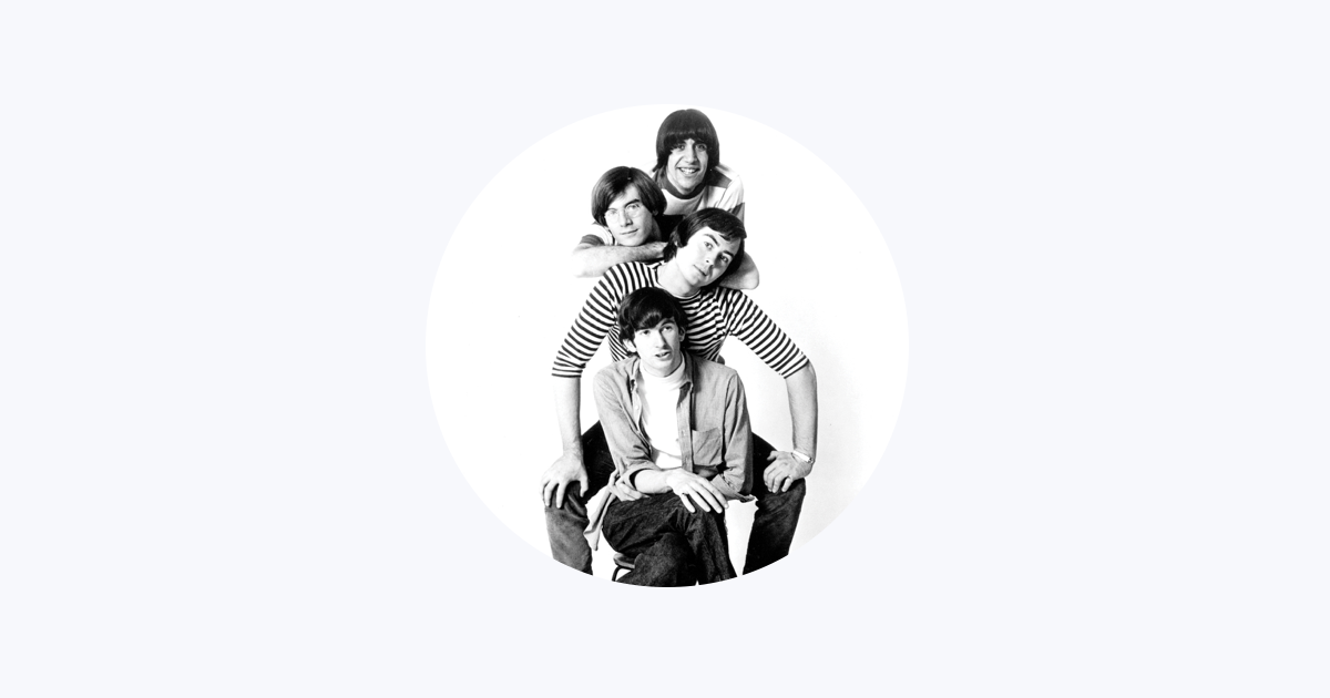 ‎Apple Music - The Lovin' Spoonful