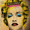 Celebration (Deluxe Video Edition) - Madonna