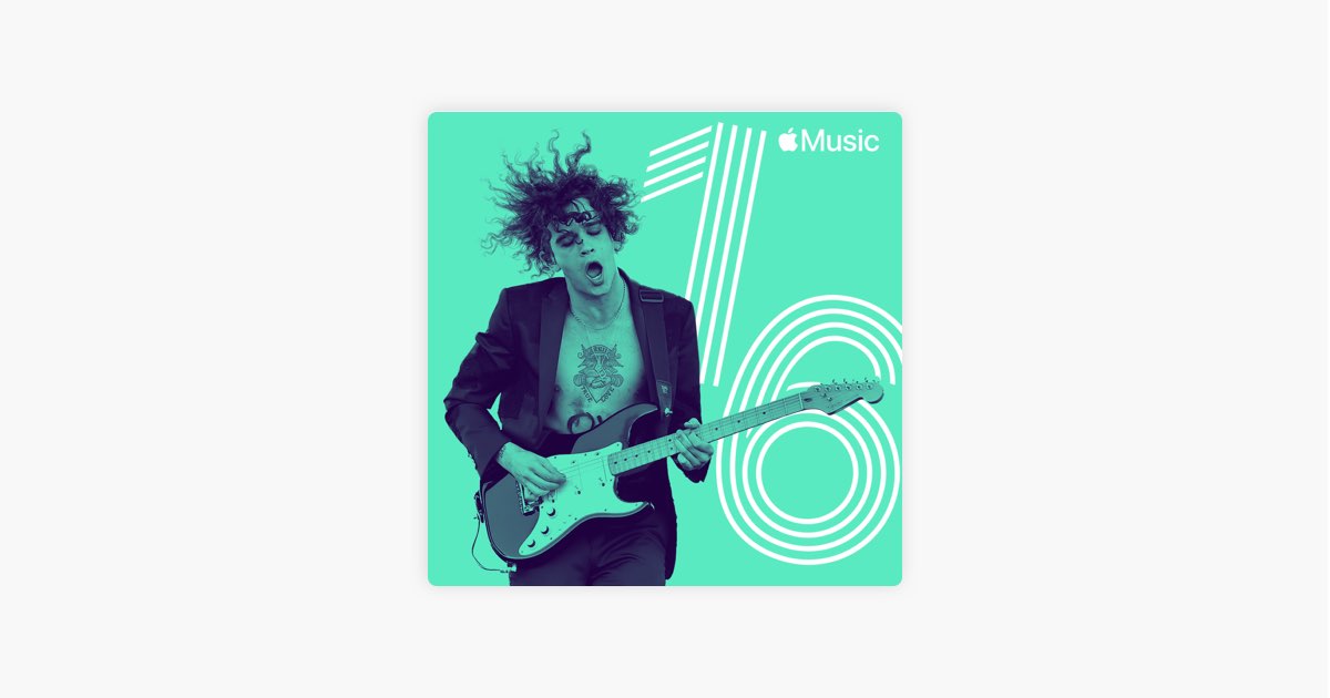 alternative-hits-2016-on-apple-music