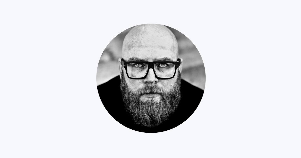 â žalex M O R P H Sur Apple Music