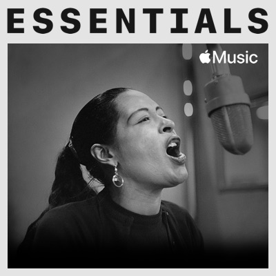 On The Sunny Side Of The Street Billie Holiday Shazam