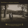 Whisperings - the Best of David Nevue - David Nevue