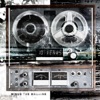 Minus the Machine (Bonus Track Version), 2012