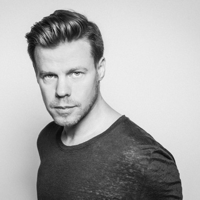 FERRY CORSTEN FT NAT DUNN