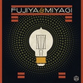 Fujiya & Miyagi - Goosebumps